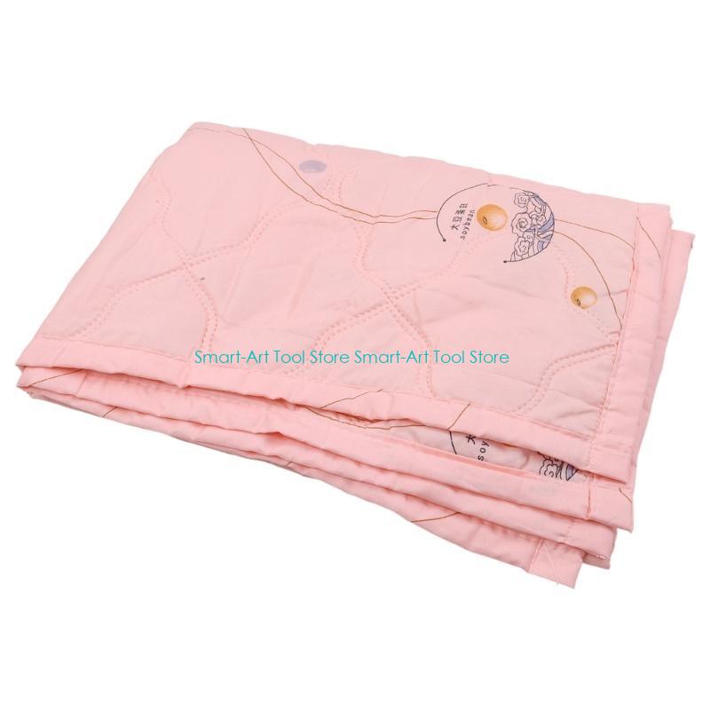 Cooling Blanket Hot Sleepers - E1PB Soğutma Battaniyeleri, Temel Sessiz Uyku