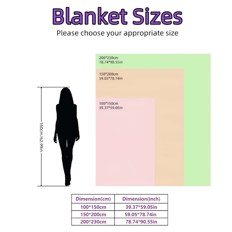 Sıcak Uyuyanlar İçin Ultra Soğ - Cooling Blanket Hot Sleepers incelemesi ve fiyatı