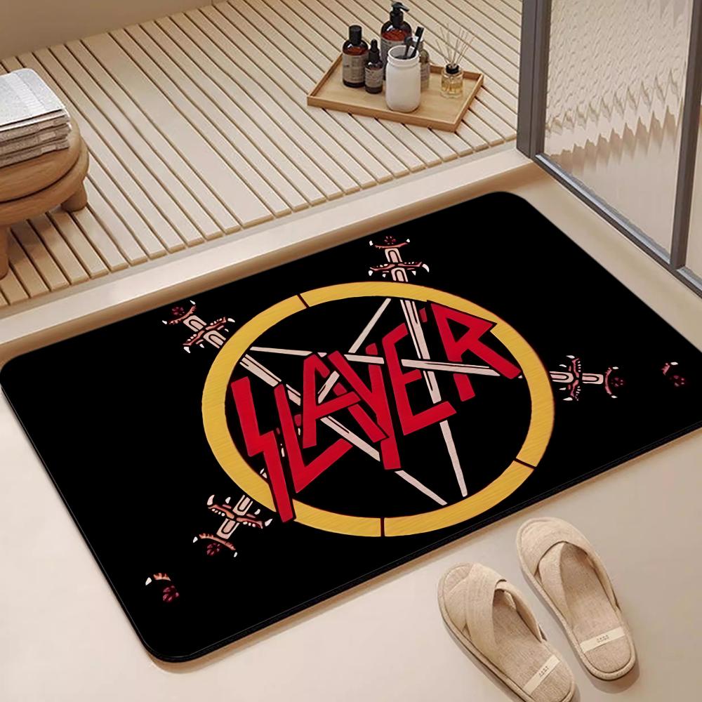 Yer Paspası Diatomit Banyo Pas - Quick Dry Diatomite Bath Mat incelemesi ve fiyatı