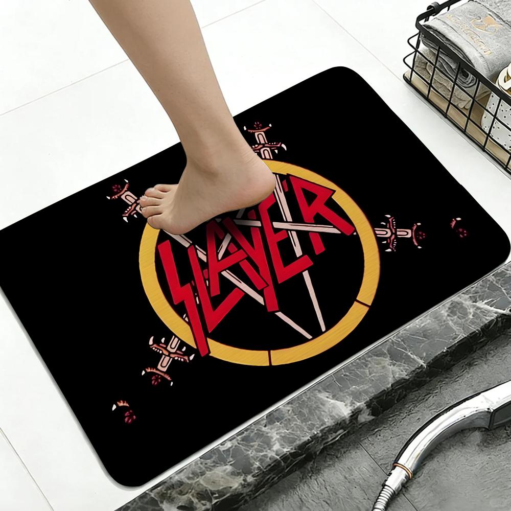 Yer Paspası Diatomit Banyo Pas - Quick Dry Diatomite Bath Mat incelemesi ve fiyatı