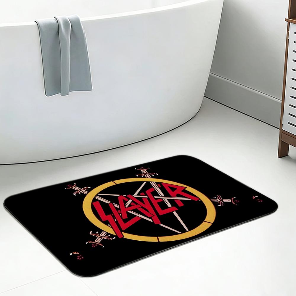 Yer Paspası Diatomit Banyo Pas - Quick Dry Diatomite Bath Mat incelemesi ve fiyatı