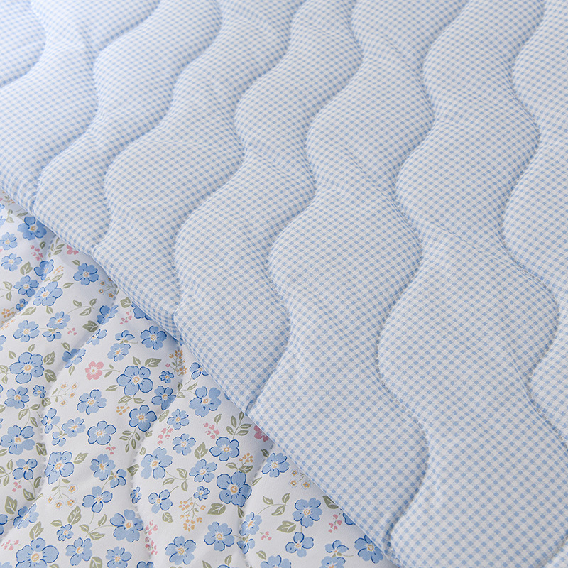 Yazlık Serinletici Battaniye H - Cooling Blanket Hot Sleepers incelemesi ve fiyatı