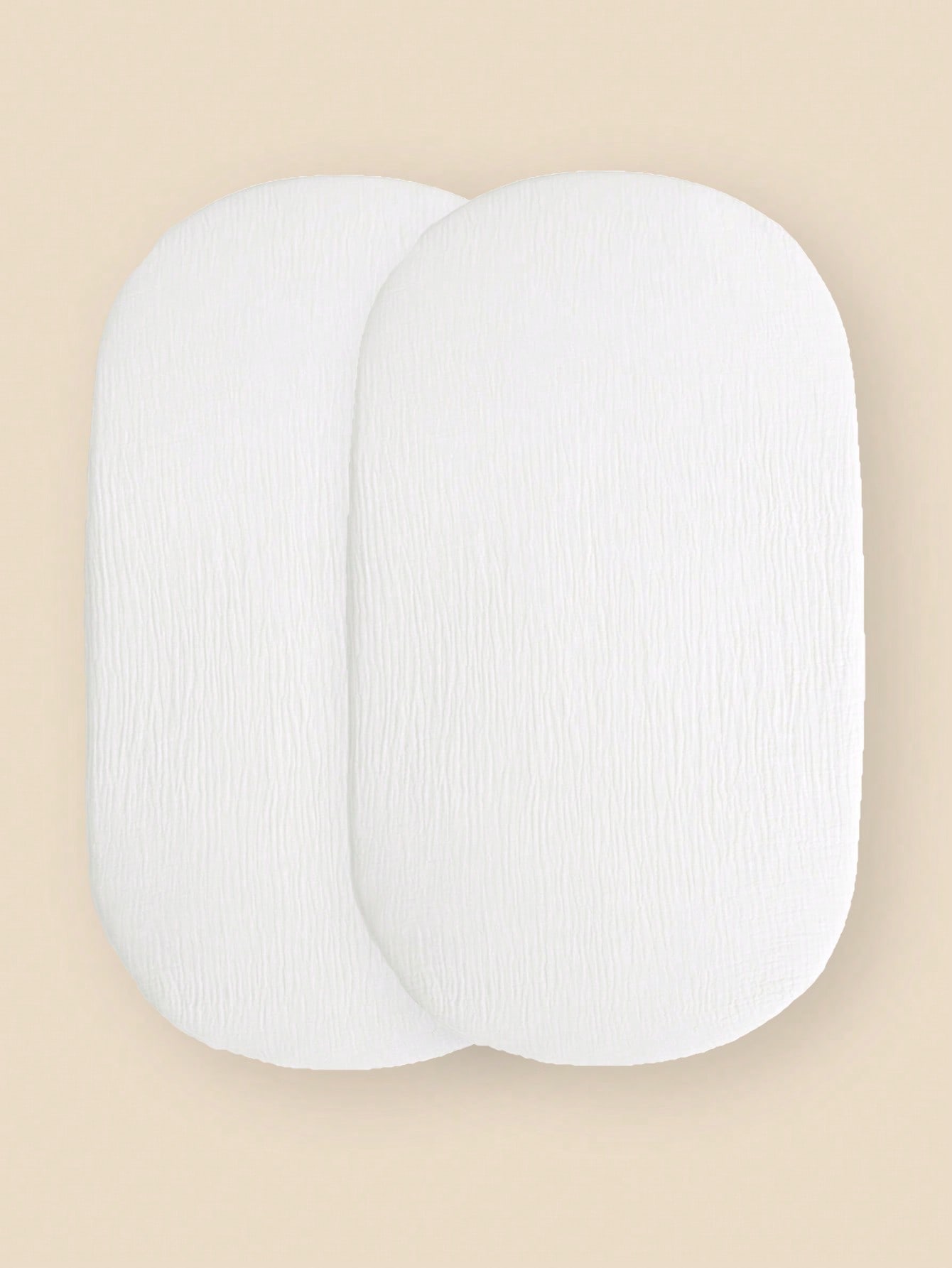 2'li Paket Muslin Alt Açma Min - Muslin Cotton Bedspread incelemesi ve fiyatı