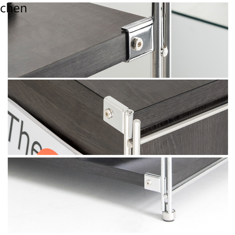 W5.19 Liangpin TV dolabı basit - Storage & Organization incelemesi ve fiyatı