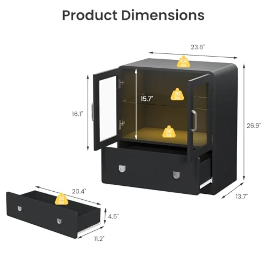 Akrilik kapaklı oturma odası v - Lighting incelemesi ve fiyatı
