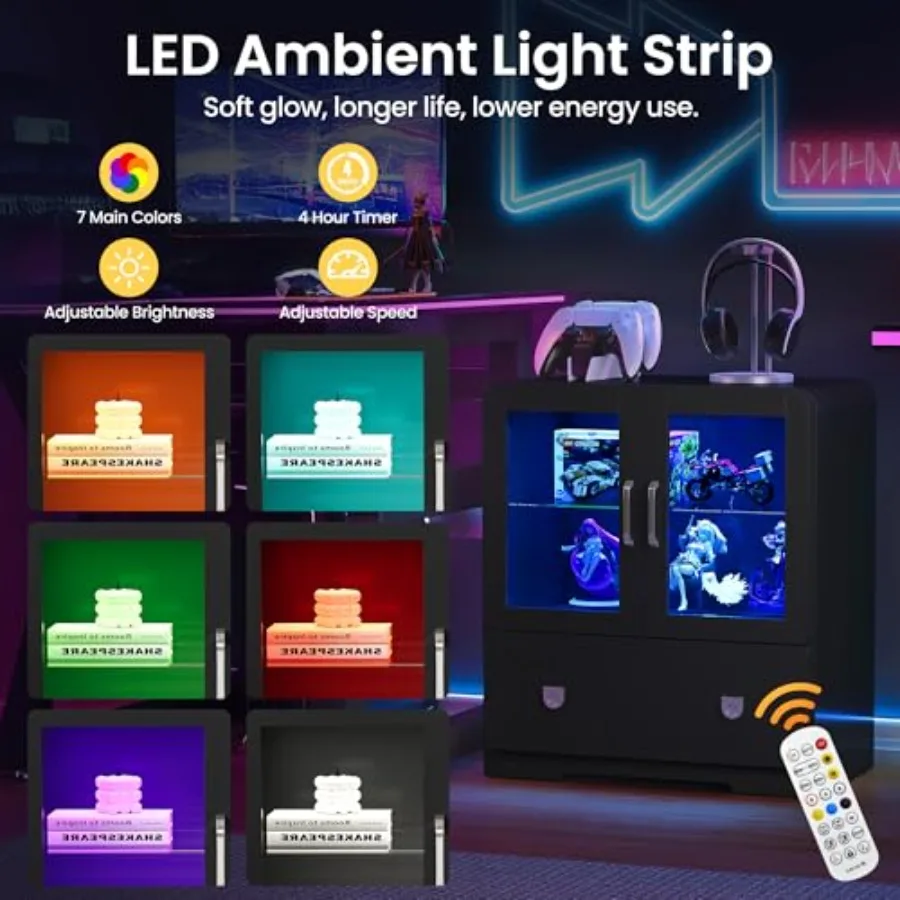 Akrilik kapaklı oturma odası v - Lighting incelemesi ve fiyatı
