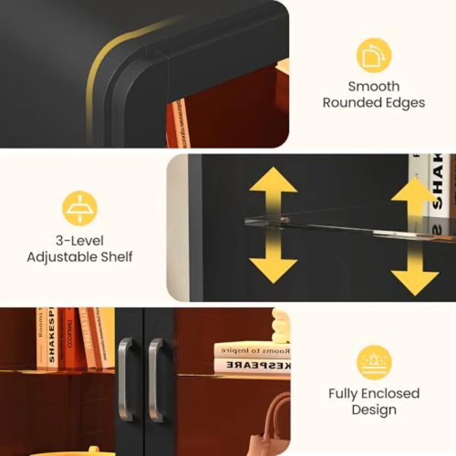 Akrilik kapaklı oturma odası v - Lighting incelemesi ve fiyatı
