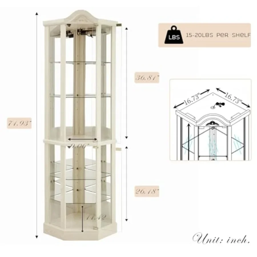 Bar ve İçki Depolama Alanı: Iş - Storage & Organization incelemesi ve fiyatı
