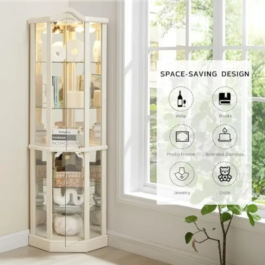 Bar ve İçki Depolama Alanı: Iş - Storage & Organization incelemesi ve fiyatı