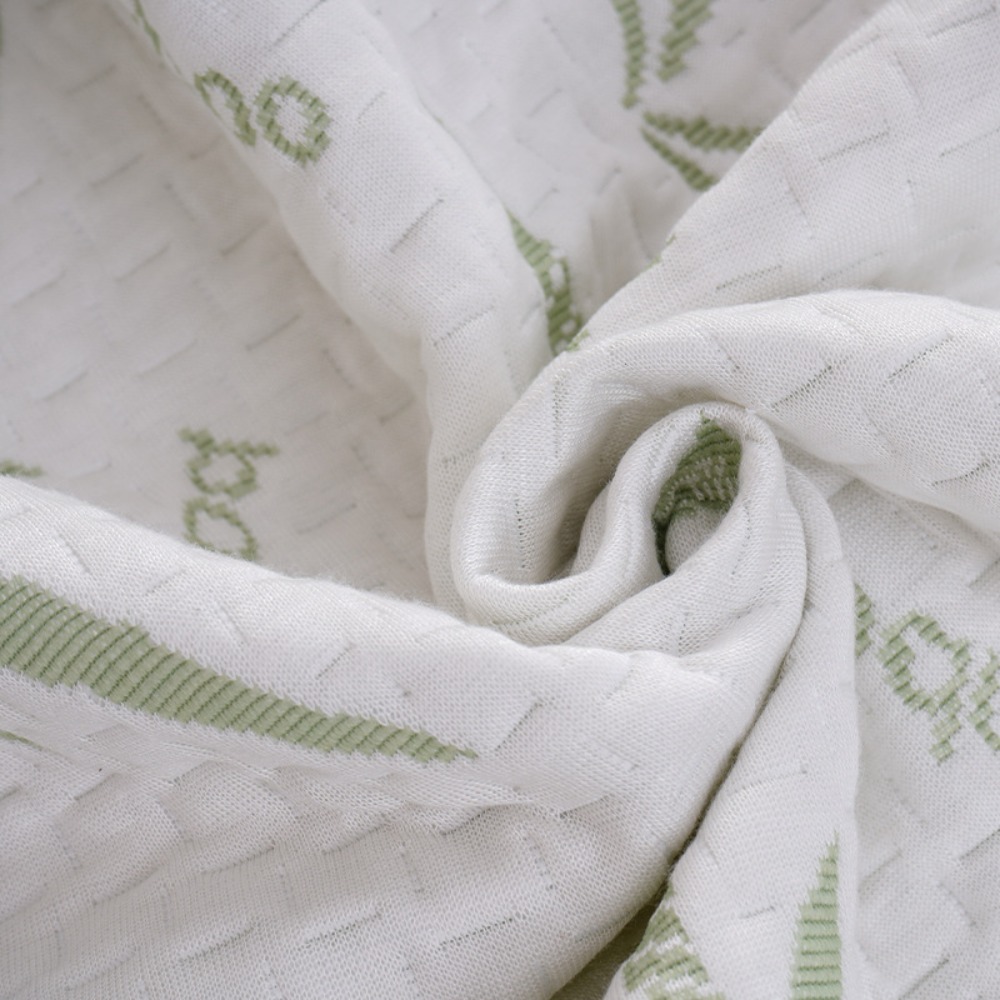 Su Geçirmez Bambu Elyaf Yatak  - Waterproof Mattress Protector Breathable incelemesi ve fiyatı