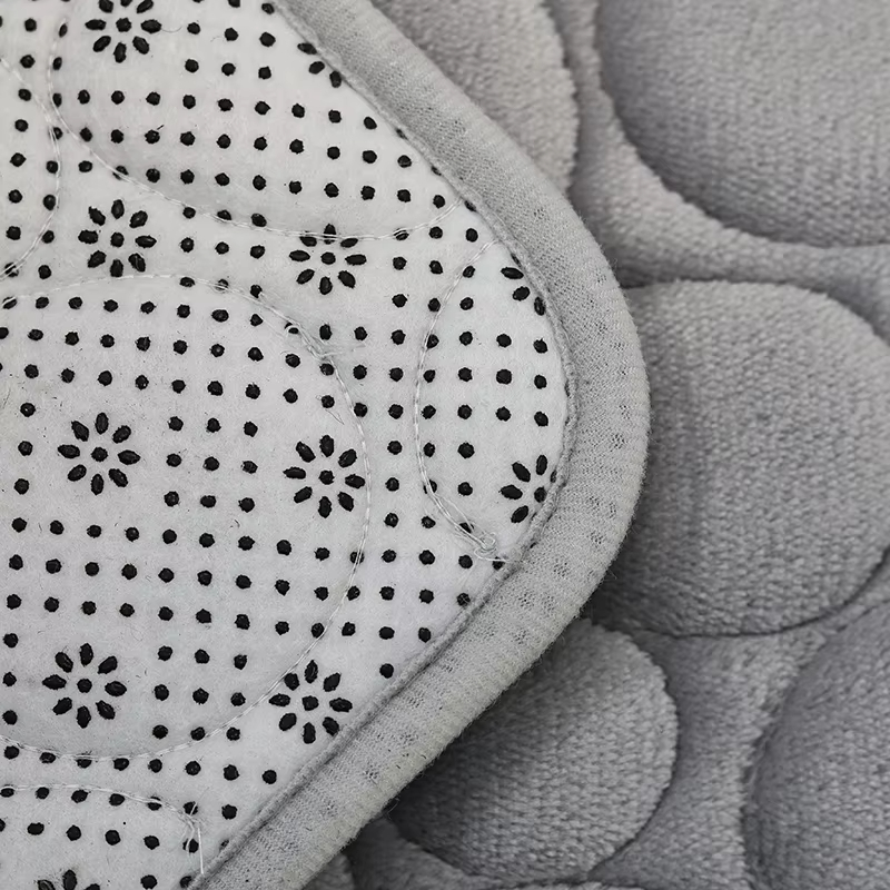 3 adet/takım banyo paspasları  - Quick Dry Diatomite Bath Mat incelemesi ve fiyatı