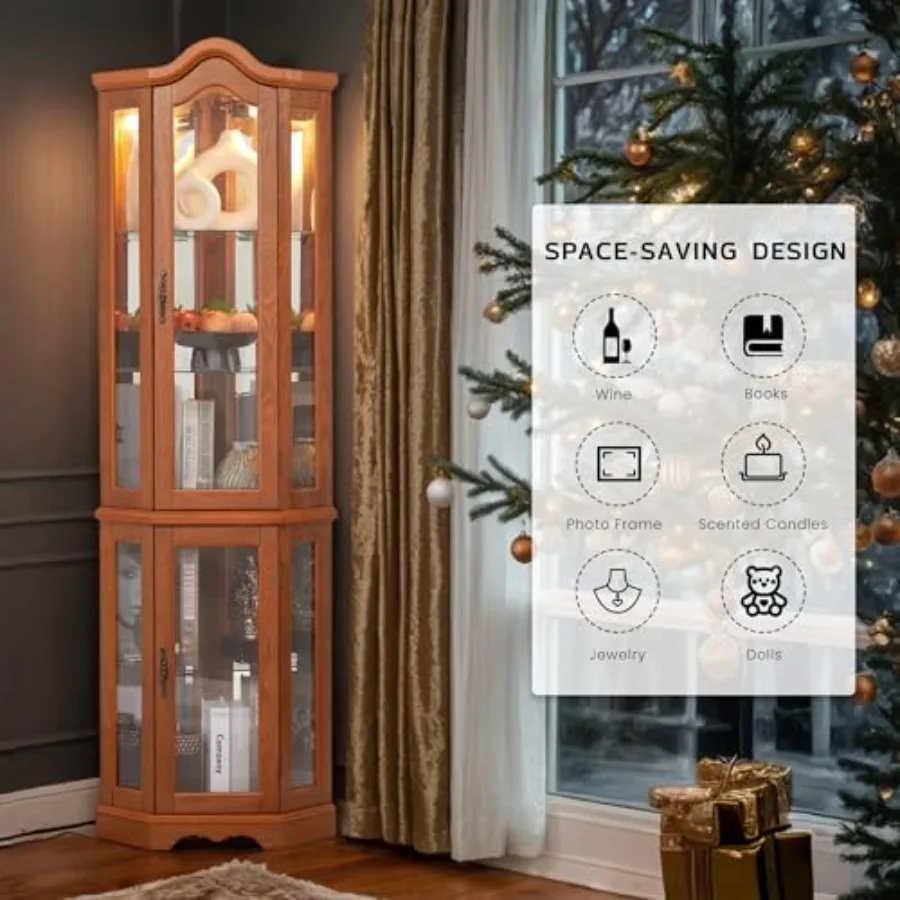 Bar ve içki depolama amaçlı kö - Storage & Organization incelemesi ve fiyatı