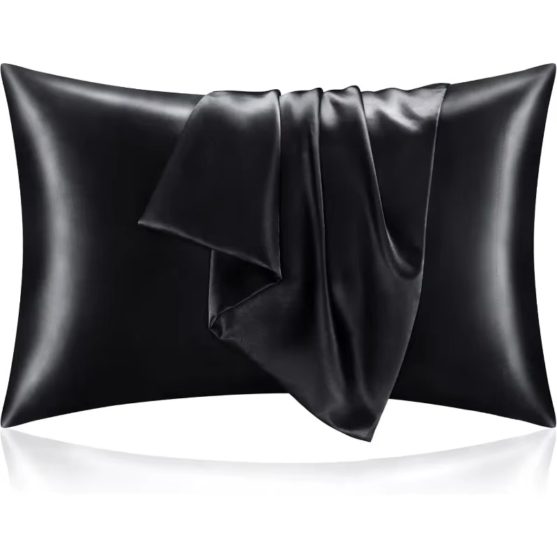 Kadınlar ve Erkekler İçin Hedi - Satin Silk Pillowcase Hair Skin incelemesi ve fiyatı
