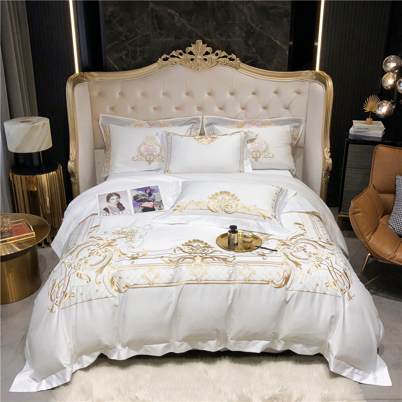 Kraliçe süper çift kişilik yat - Fitted Bed Sheets Deep Pocket incelemesi ve fiyatı
