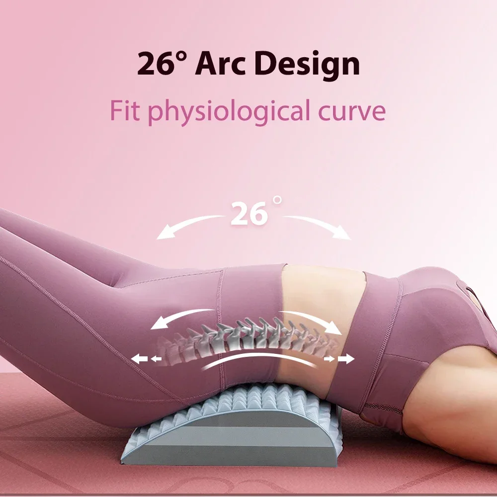 Kaymaz Ortopedik Bel Desteği,  - Memory Foam Orthopedic Pillow Neck Pain incelemesi ve fiyatı