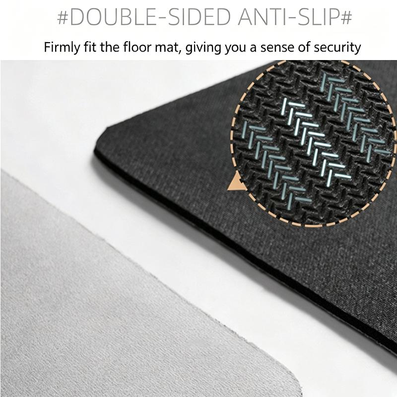 Sıcak 3D Kedi Şeklinde Diatomi - Quick Dry Diatomite Bath Mat incelemesi ve fiyatı