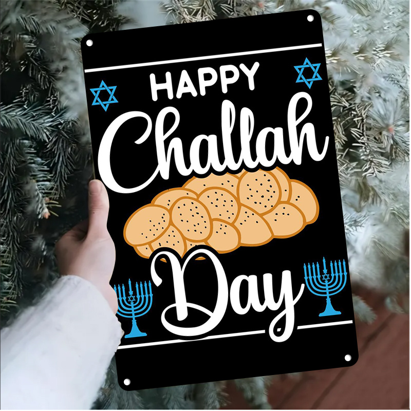 CIFBUY Vintage Yahudi Şalhası  - Kitchen incelemesi ve fiyatı