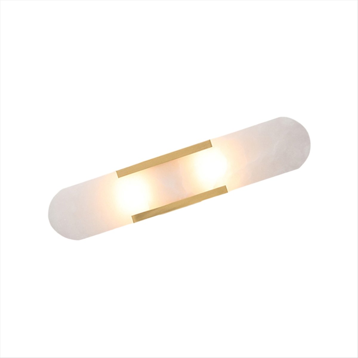 【~ Yeni FDDT】Doğal Mermer Duva - Lighting incelemesi ve fiyatı
