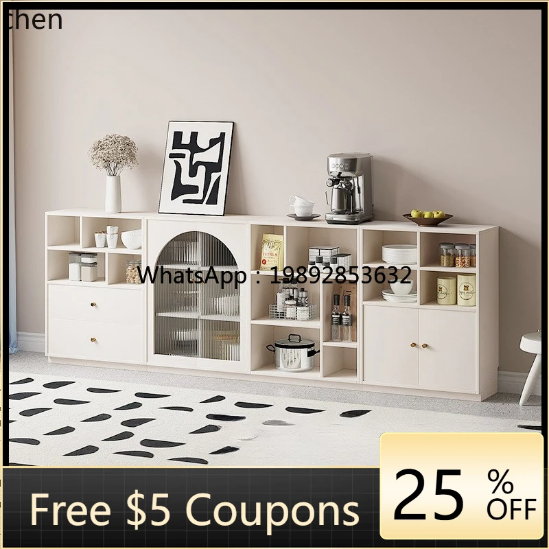 i7 Krem Rengi Kombinasyon Yeme - Kitchen incelemesi ve fiyatı