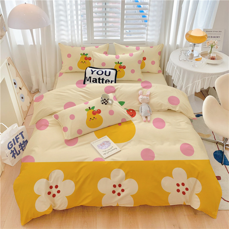Cottagecore Tarzı, Vintage, Re - Aesthetic Floral Duvet Cover incelemesi ve fiyatı
