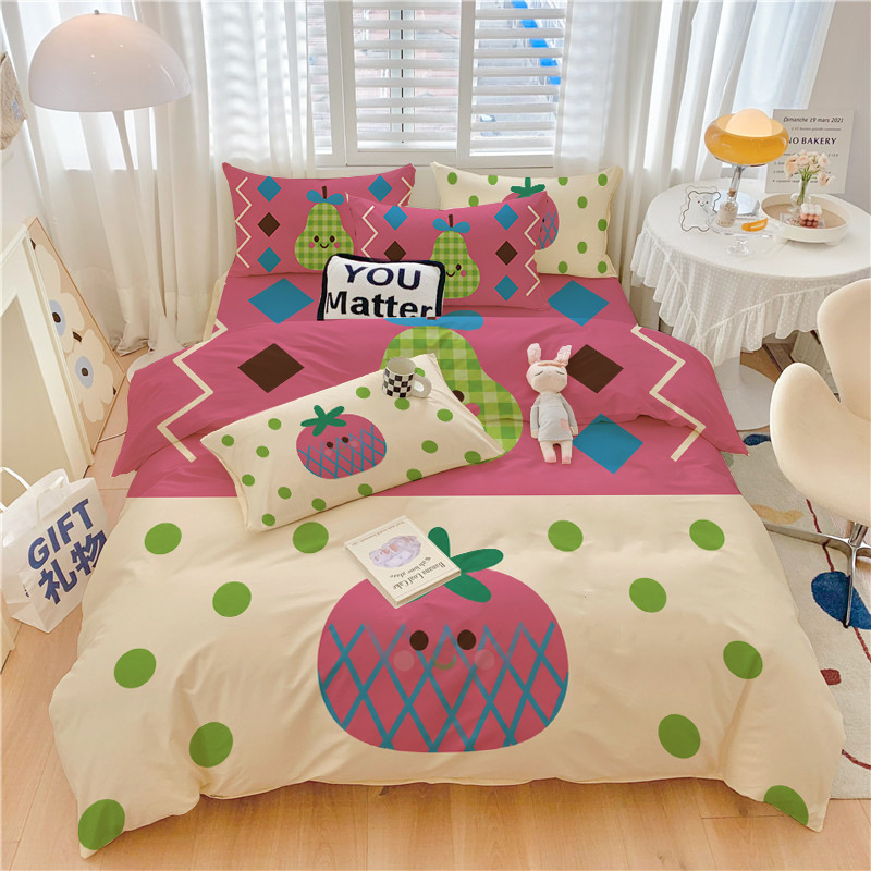 Cottagecore Tarzı, Vintage, Re - Aesthetic Floral Duvet Cover incelemesi ve fiyatı