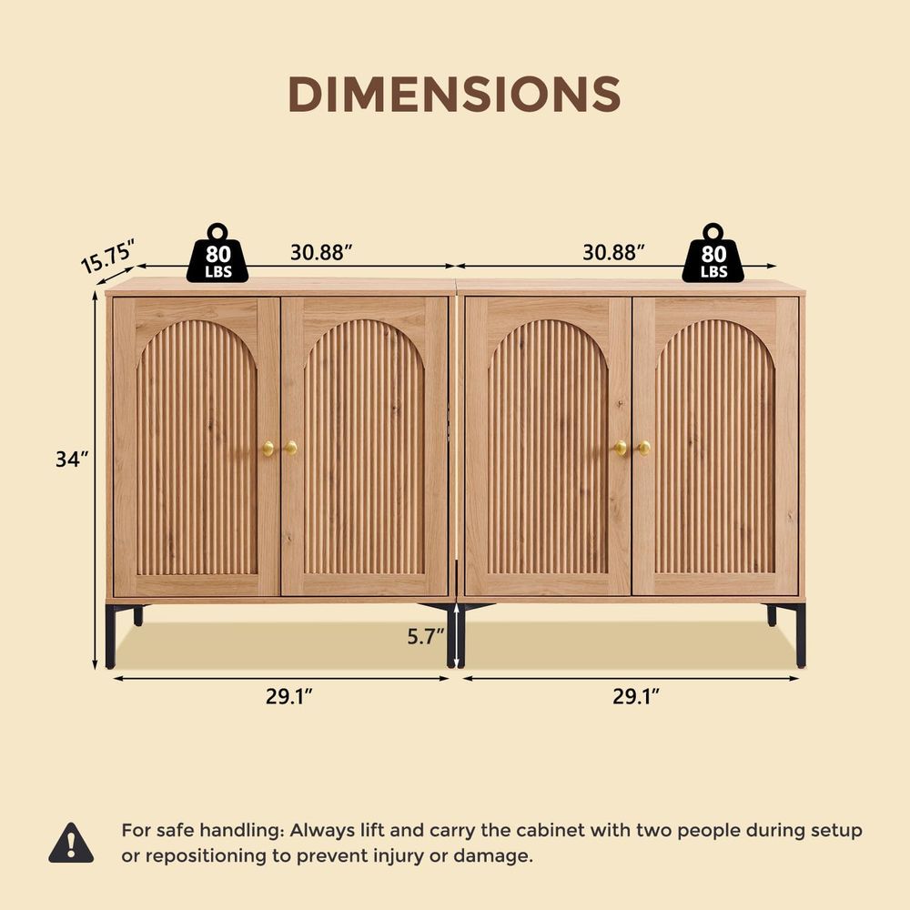 ern Buet Dolaplı Depolama Alan - Storage & Organization incelemesi ve fiyatı