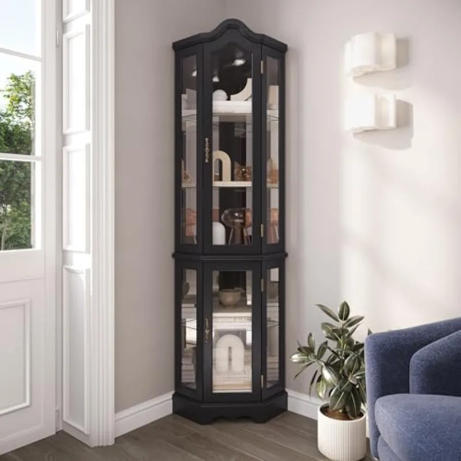 Oturma odası ve mutfak için ta - Kitchen incelemesi ve fiyatı