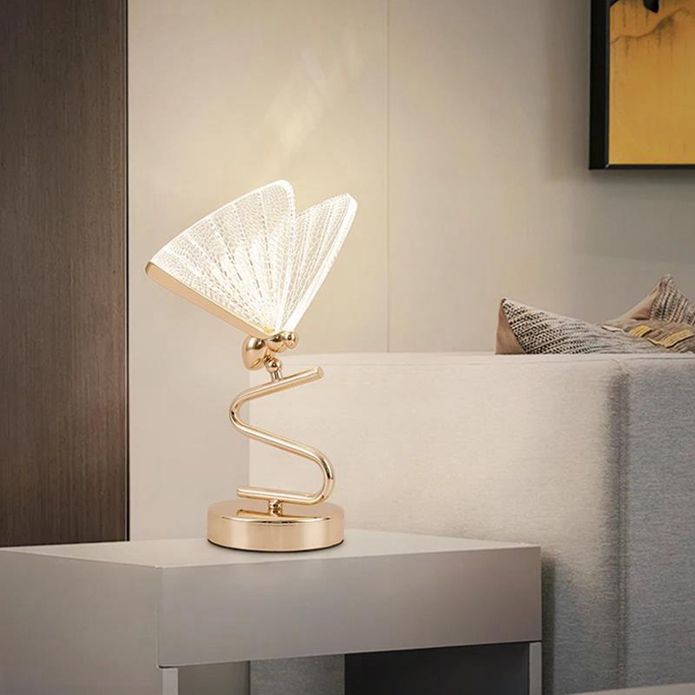 【~ Yeni FDDT】Kelebek Desenli D - Lighting incelemesi ve fiyatı