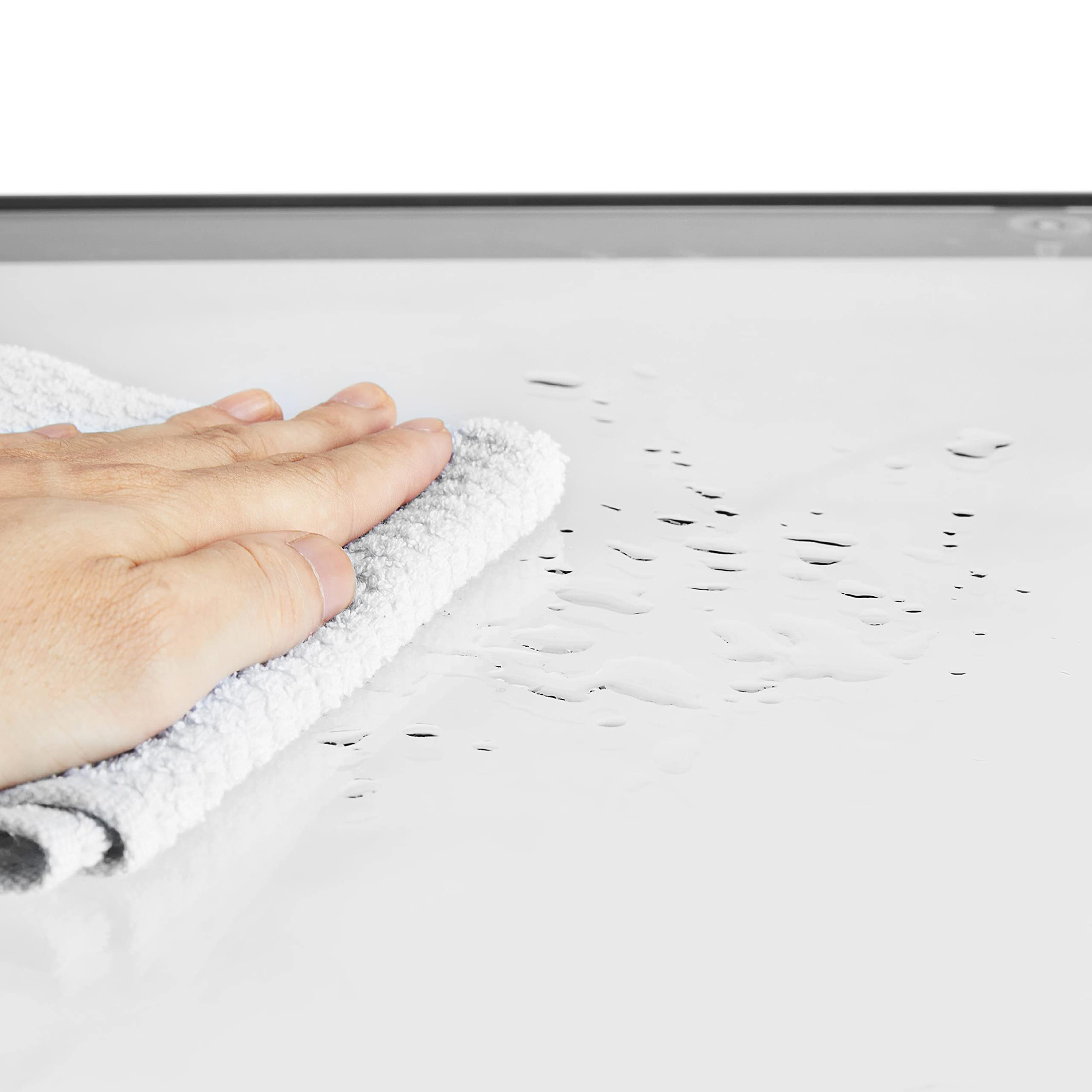 Konsol Sehpası, Metal Çerçevel - Storage & Organization incelemesi ve fiyatı