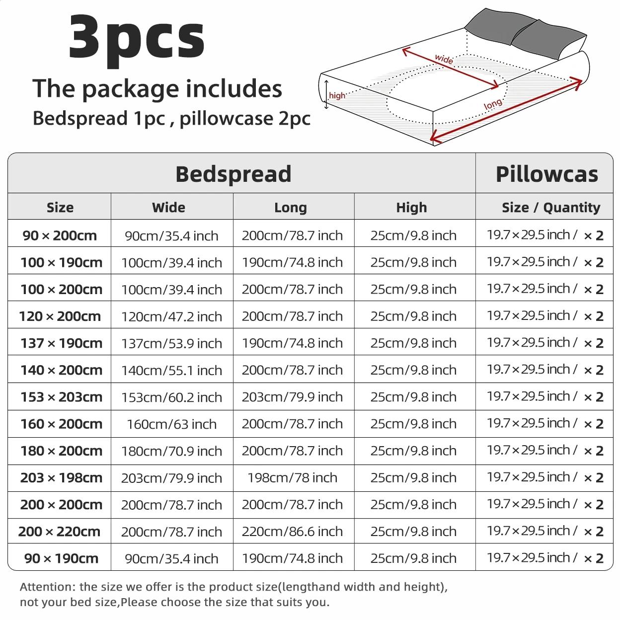 Noel Baba Desenli Üç Parçalı Y - Fitted Bed Sheets Deep Pocket incelemesi ve fiyatı