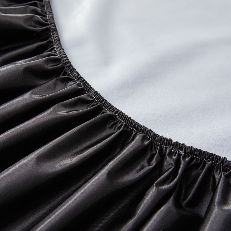Premium %100 Su Geçirmez Yatak - Fitted Bed Sheets Deep Pocket incelemesi ve fiyatı