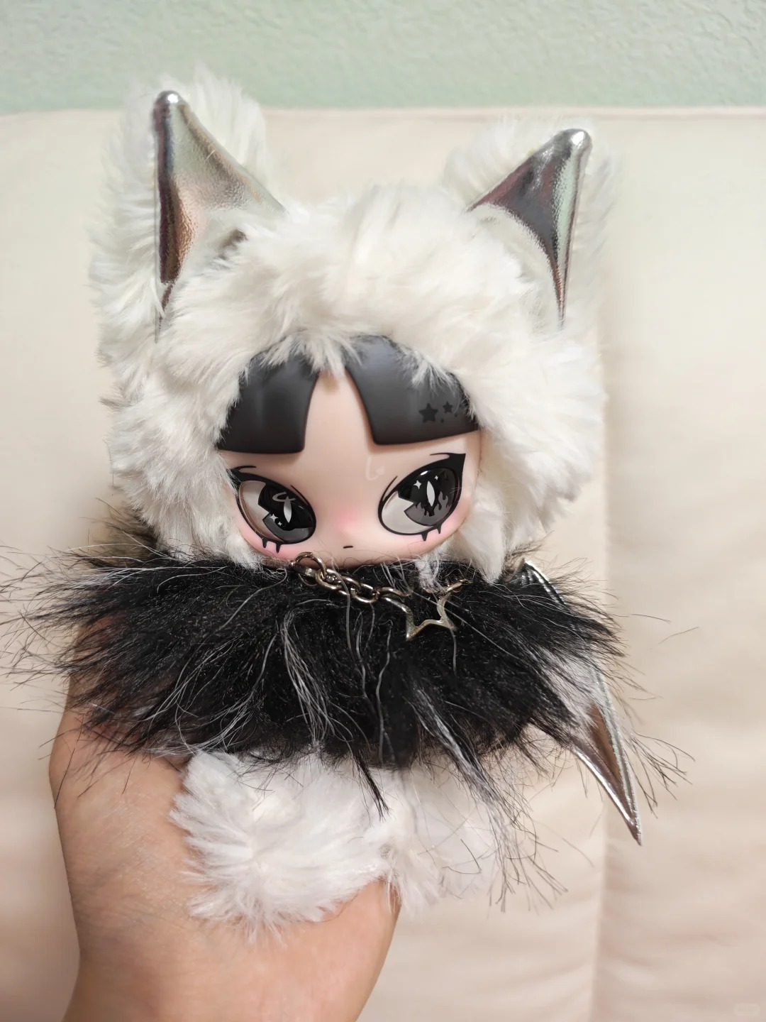 Orijinal Inn'S Bir Melektir Bi - Home Decor incelemesi ve fiyatı