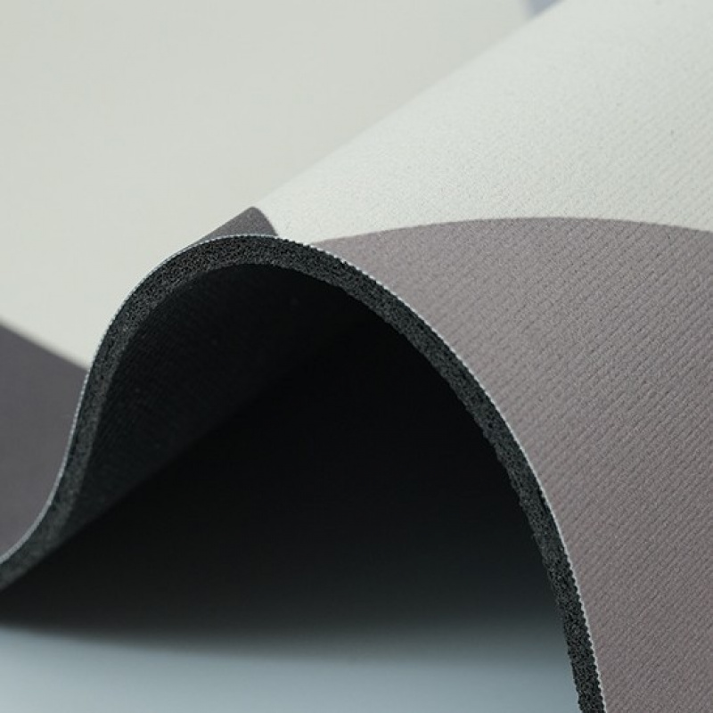 2026 Yeni Kuromi Kesimli Diato - Quick Dry Diatomite Bath Mat incelemesi ve fiyatı