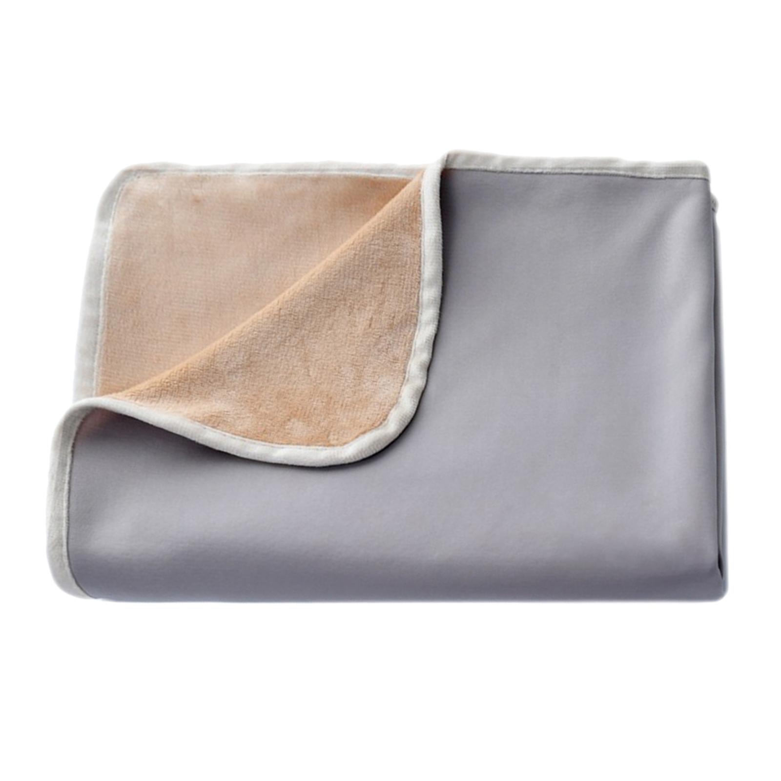 Sıcak Uyuyanlar İçin Serinleti - Cooling Blanket Hot Sleepers incelemesi ve fiyatı