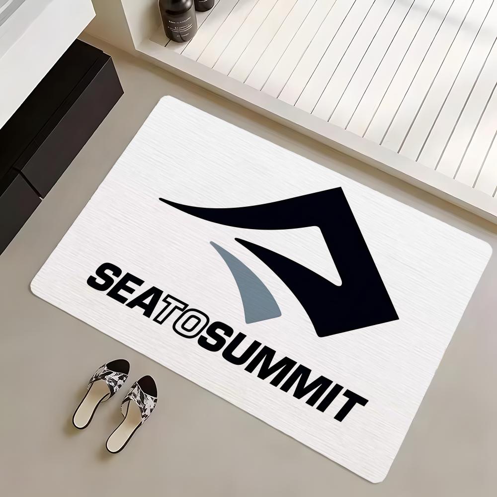 Diatomit Banyo Paspası, Hızlı  - Quick Dry Diatomite Bath Mat incelemesi ve fiyatı
