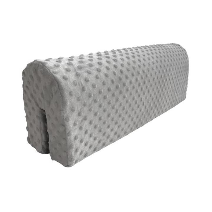 (A02R] Yürümeye Başlayan Çocuk - Bedding incelemesi ve fiyatı